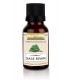 Happy Green Sage Spain Essential Oil (10 ml ) -Minyak Sage 100% Pure