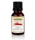 Happy Green Pomegranate Seed Oil (10ml) -Minyak Biji Delima Murni 100%