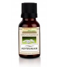 Happy Green Abyssinian Oil (30 ml) - Minyak Crambe Seed