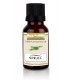 Happy Green Spruce Essential Oil- Minyak Cemara Jarum