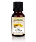 Happy Green Helichrysum Italicum Essential Oil (10ml) - Immortelle Oil