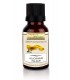 Happy Green Helichrysum Italicum Essential Oil (10ml) - Immortelle Oil