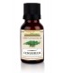 Happy Green Fenugreek Essential Oil - Minyak Fenugreek Murni