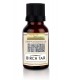 Happy Green Birch Tar Essential Oil (10 ml) - Minyak Birch Manis