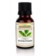 Happy Green Ravintsara Essential Oil (10 ml) - Minyak Ravintsara