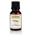 Happy Green Petitgrain Essential OIl (10 ml) - Minyak Petitgrain 100%