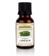 Happy Green Camphor Essential Oil (10 ml) - Minyak Kamper