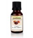 Happy Green Blood Orange Essential Oil (10ml) - Minyak Jeruk Darah