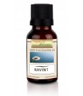 Happy Green Ravint Essential Oil - Minyak Ravint