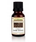 Happy Green Dark Wood Essential Oil - Minyak Kayu Hitam Papua