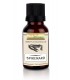 Happy Green Spikenard Essential Oil (5 ml) - Minyak Spikenard 100%