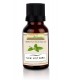 Happy Green Tulsi Holy Basil Essential Oil