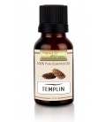 Happy Green Templin Essential Oil - Minyak Fir Cone