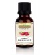 Happy Green Red Raspberry Seed Oil - Minyak Biji VirginRaspber