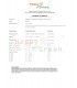 Bersertifikat Happy Green ORGANIC Babassu Oil  - Minyak Babassu