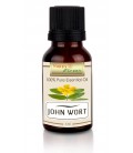 Happy Green St John Wort Essential Oil (5 ml) - Minyak St John Wort