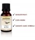 Happy Green Vitex Essential Oil (5 ml) - Minyak Essential Chasteberry