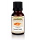 Happy Green Tangerine Essential Oil (10 ml) - Minyak Jeruk Keprok