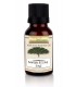 Happy Green Swiss Stone Pine Essential Oil (10 ml)- Minyak Swiss Stone