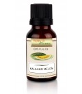 Happy Green Kalahari Melon Oil (10 ml) - Minyak Kalahari