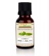 Happy Green Basil Linalool Essential Oil ( 10 ml) - Kemangi Linalool