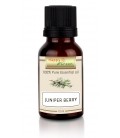 Happy Green Juniper Berry Essential Oil (10 ml) - Minyak Juniper Berry