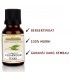 Happy Green Cedarwood Texas Essential Oil - Minyak Kayu Cedar