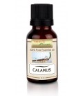 Happy Green Calamus Essential Oil (10 ml) - Minyak Calamus