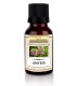 Happy Green Amyris Essential Oil (10 ml) - Minyak Amyris