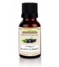 Happy Green Black Currant Fragrance Oil - Aroma Black Currant