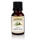 Happy Green Abies Alba Silver Fir Essential Oil (10 ml) - Minyak Cemara Perak