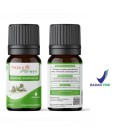 Happy Green Rosemary Essential Oil  - Minyak Rosmarin