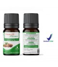 Happy Green Cedarwood Essential Oil - Minyak Cedarwood
