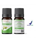 Happy Green Ylang Ylang Essential Oil  - Minyak Atsiri  Bunga Ylang