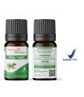 Happy Green Tea Tree Essential Oil - Minyak Atsiri Tea Tree