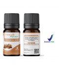 Happy Green Cinnamon Bark Essential Oil (10 ml) - Minyak Kayu Manis