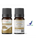 Happy Green Sandalwood Essential Oil - Minyak Kayu Cendana