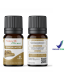 Happy Green Sandalwood Essential Oil (10 ml) - Minyak Kayu Cendana