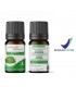 Happy Green Marjoram Essential Oil 10 ml