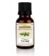 Happy Green Thyme Essential Oil (10 ml) - Minyak Timi