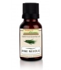 Happy Green Pine Needle (10 ml) - Minyak PInus