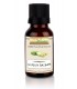 Happy Geen Gurjun Balsam Essential Oil (10 ml) - Minyak