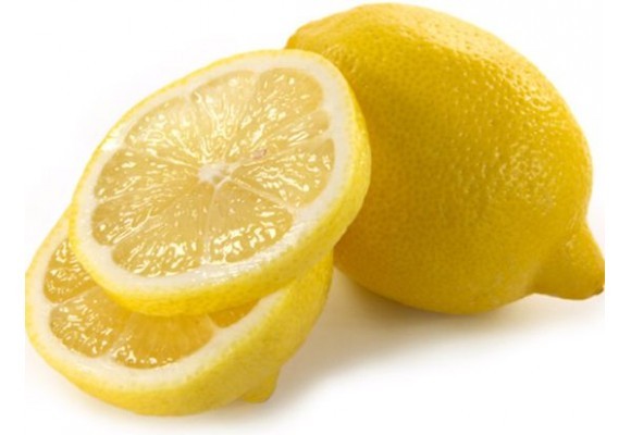Manfaat Buah Lemon untuk Kesehatan yang Harus Diketahui